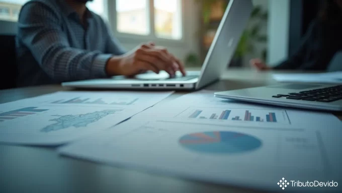 Contratos entre empresas do mesmo grupo econômico e dedutibilidade de despesas com serviços do exterior