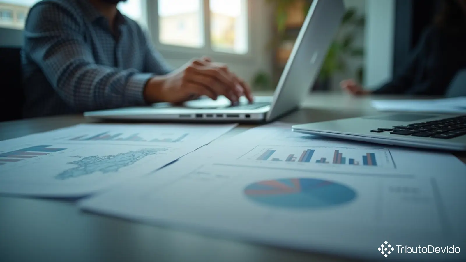 Contratos entre empresas do mesmo grupo econômico e dedutibilidade de despesas com serviços do exterior