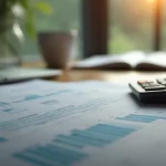 Isenção Cofins associações sem fins lucrativos