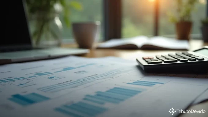 Isenção Cofins associações sem fins lucrativos