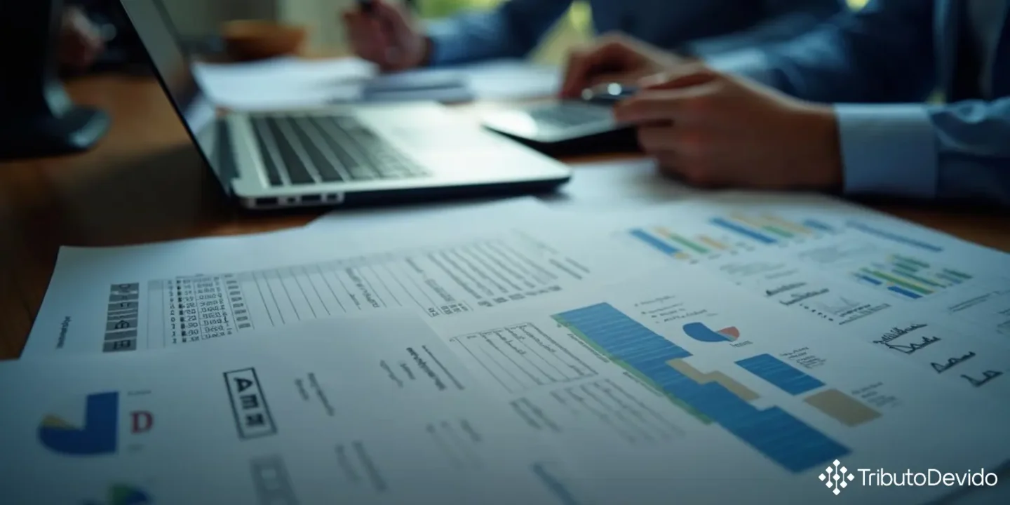 Inexistência insumos PIS COFINS atividade comercial