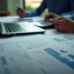 Inexistência insumos PIS COFINS atividade comercial