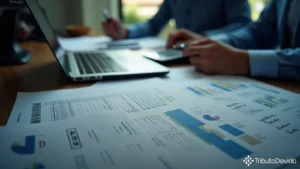 Inexistência insumos PIS COFINS atividade comercial