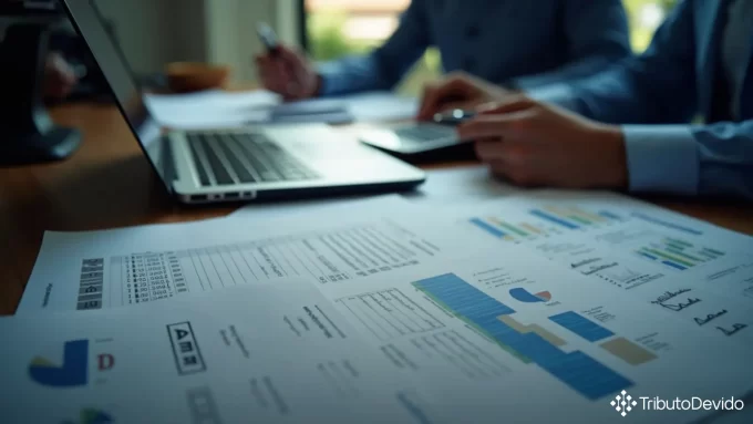 Inexistência insumos PIS COFINS atividade comercial