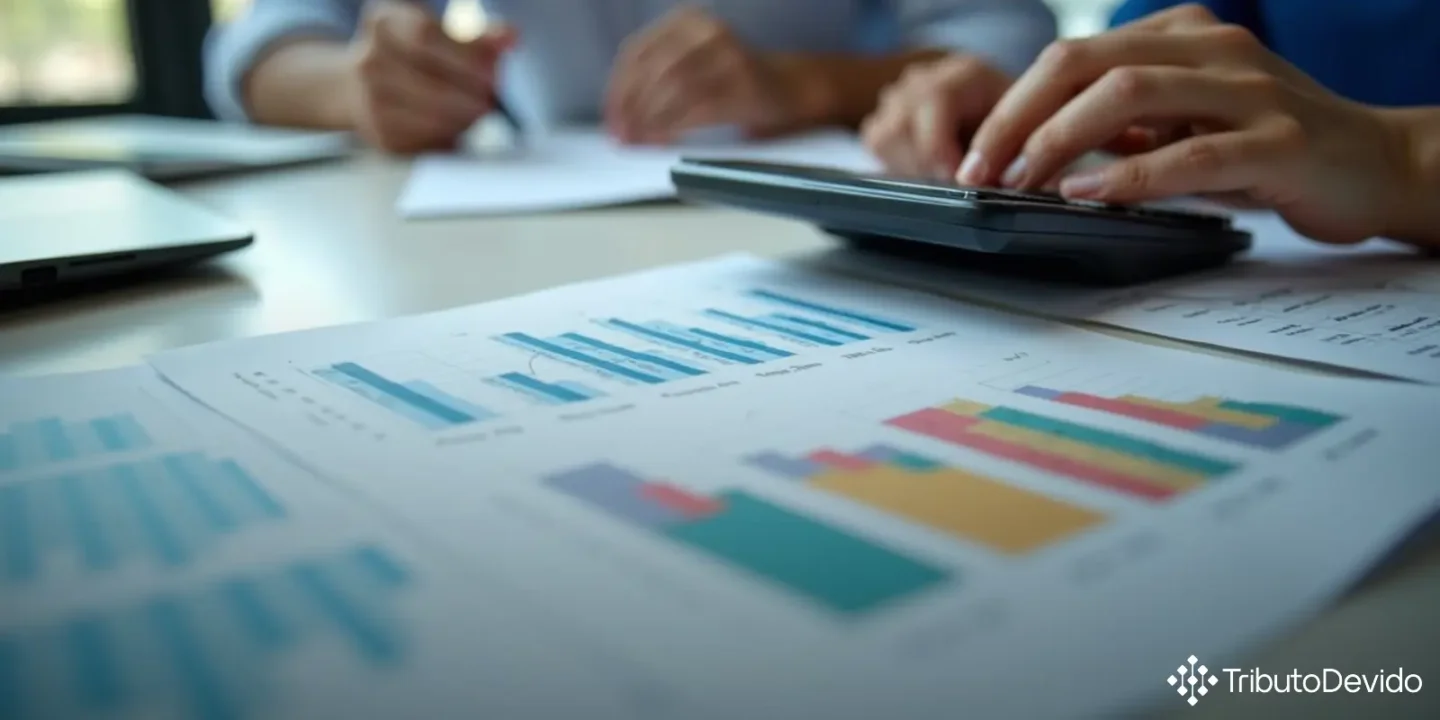 Produtos médicos hospitalares alíquota zero PIS COFINS regime cumulativo