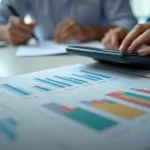 Produtos médicos hospitalares alíquota zero PIS COFINS regime cumulativo