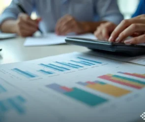 Produtos médicos hospitalares alíquota zero PIS COFINS regime cumulativo