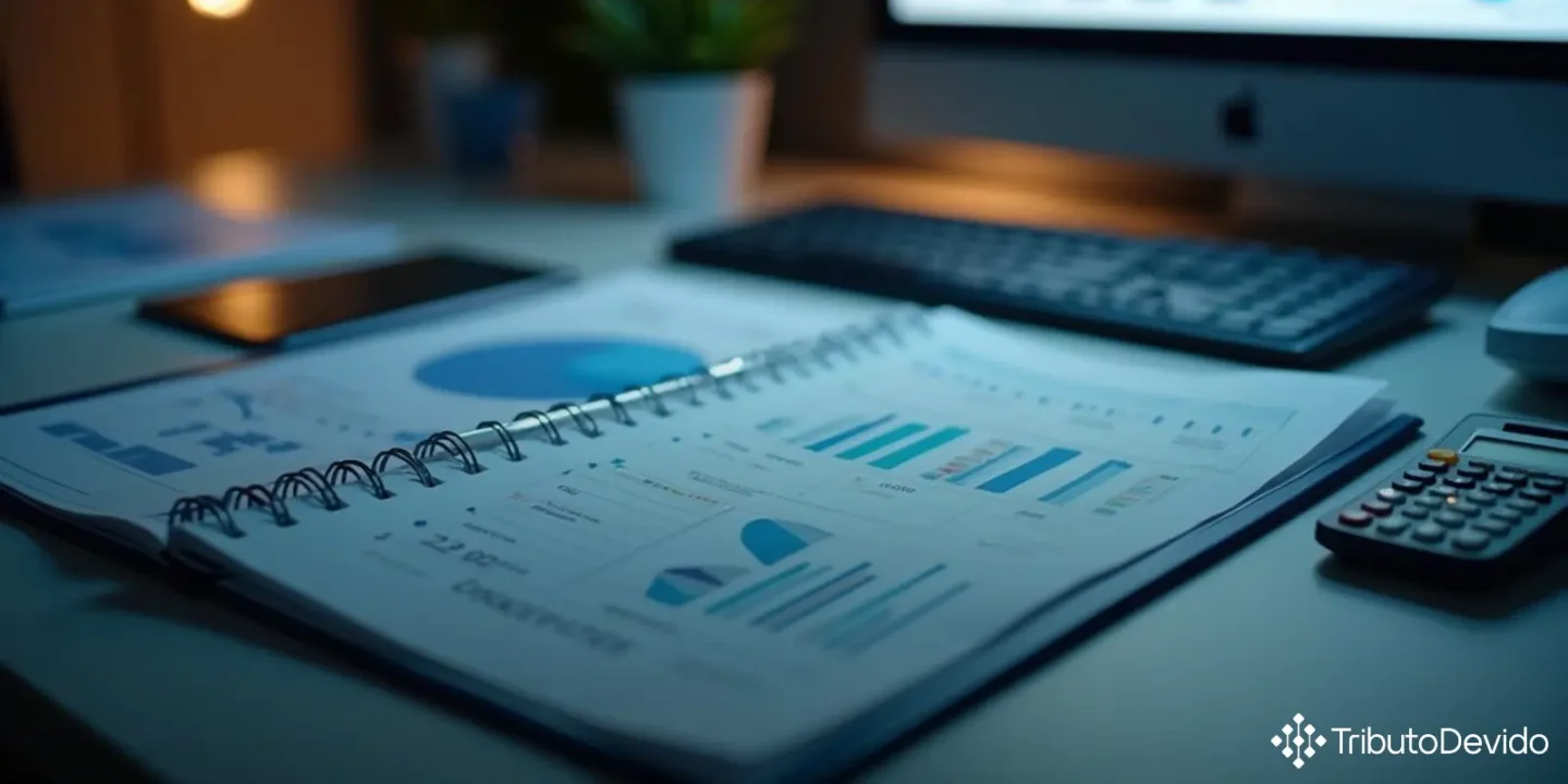 Incidência PIS COFINS sobre receitas financeiras técnicas seguradoras