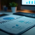 Incidência PIS COFINS sobre receitas financeiras técnicas seguradoras