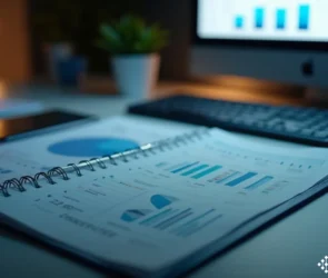 Incidência PIS COFINS sobre receitas financeiras técnicas seguradoras