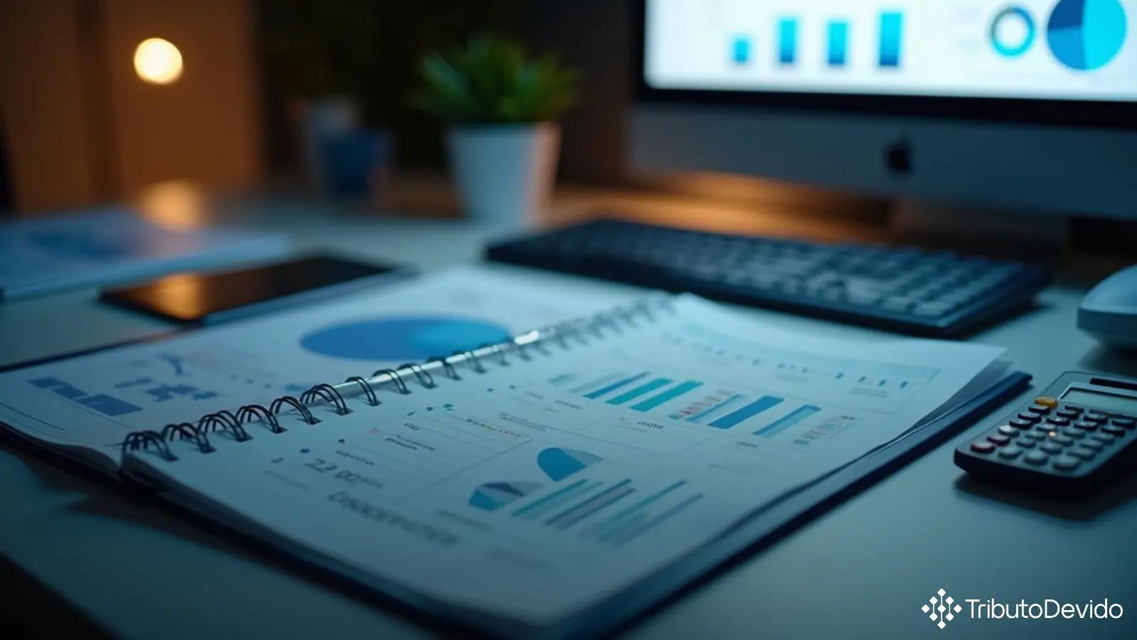 Incidência PIS COFINS sobre receitas financeiras técnicas seguradoras