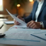 Impossibilidade exclusão ICMS base cálculo PIS COFINS operações internas