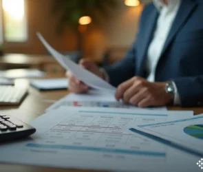 Impossibilidade exclusão ICMS base cálculo PIS COFINS operações internas