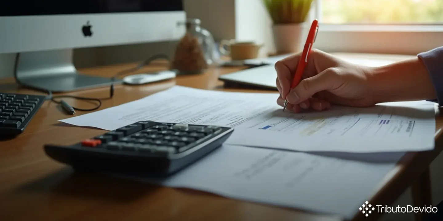 Impossibilidade créditos PIS COFINS estoque abertura revenda pneus