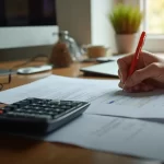 Impossibilidade créditos PIS COFINS estoque abertura revenda pneus