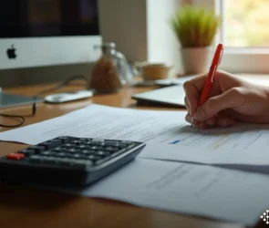 Impossibilidade créditos PIS COFINS estoque abertura revenda pneus