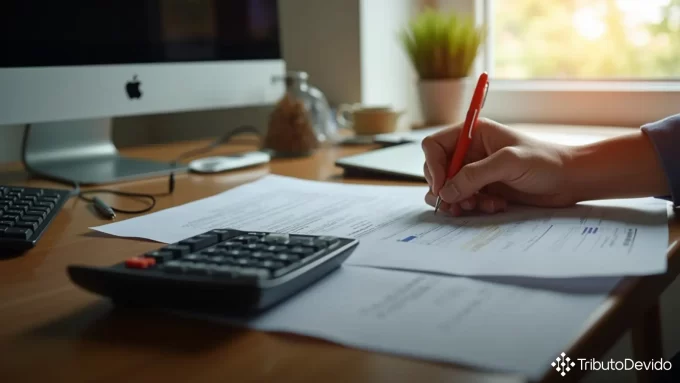 Impossibilidade créditos PIS COFINS estoque abertura revenda pneus