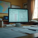 Redução a Zero e Substituição Tributária PIS COFINS Zona Franca Manaus