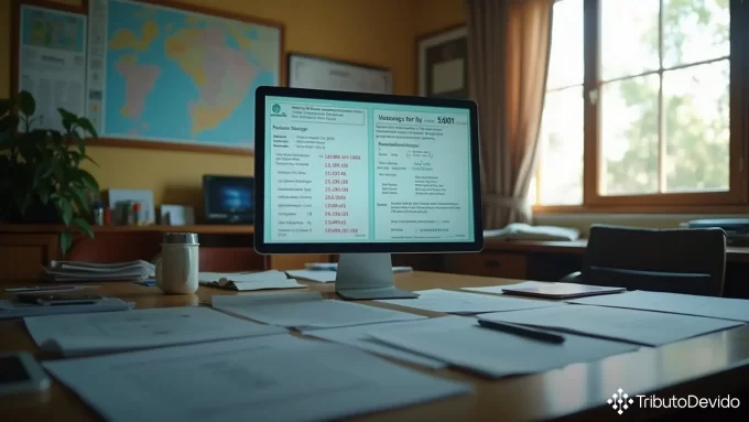 Redução a Zero e Substituição Tributária PIS COFINS Zona Franca Manaus