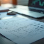 Incidência PIS COFINS adiantamento contribuições Previdência Complementar