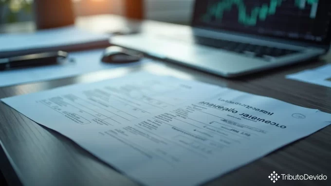 Incidência PIS COFINS adiantamento contribuições Previdência Complementar