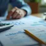 Contribuições extraordinárias planos previdência complementar fechados não dedutíveis IRPF