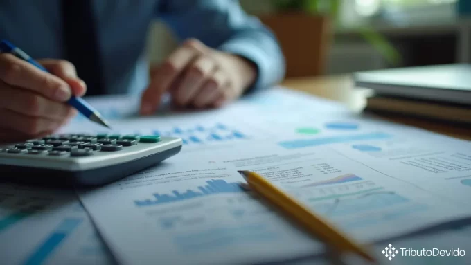 Contribuições extraordinárias planos previdência complementar fechados não dedutíveis IRPF