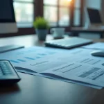 Tributação Simples Nacional próteses médico-hospitalares consignação