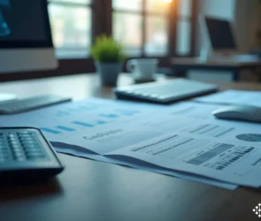 Tributação Simples Nacional próteses médico-hospitalares consignação