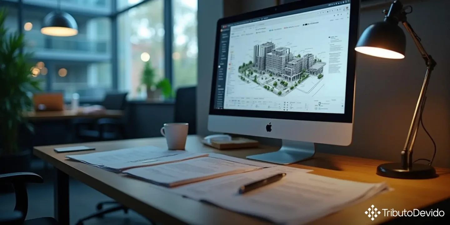 Suspensão PIS/Pasep COFINS Importação REIDI