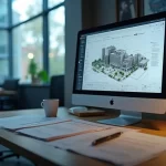 Suspensão PIS/Pasep COFINS Importação REIDI