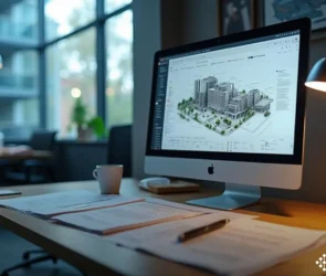 Suspensão PIS/Pasep COFINS Importação REIDI