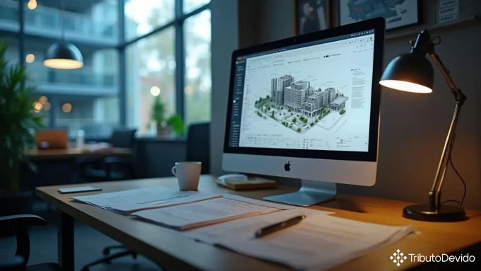 Suspensão PIS/Pasep COFINS Importação REIDI