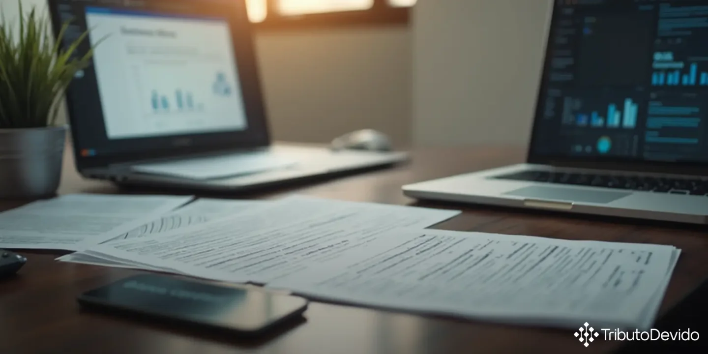 Instituições de pagamento desobrigadas e-Financeira