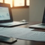 Instituições de pagamento desobrigadas e-Financeira