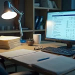 Dispensa retenção tributária pagamentos Autarquias entidades filantrópicas