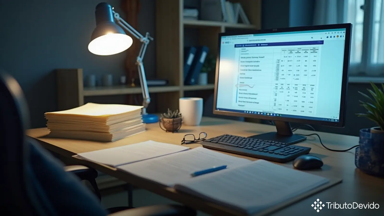 Dispensa retenção tributária pagamentos Autarquias entidades filantrópicas