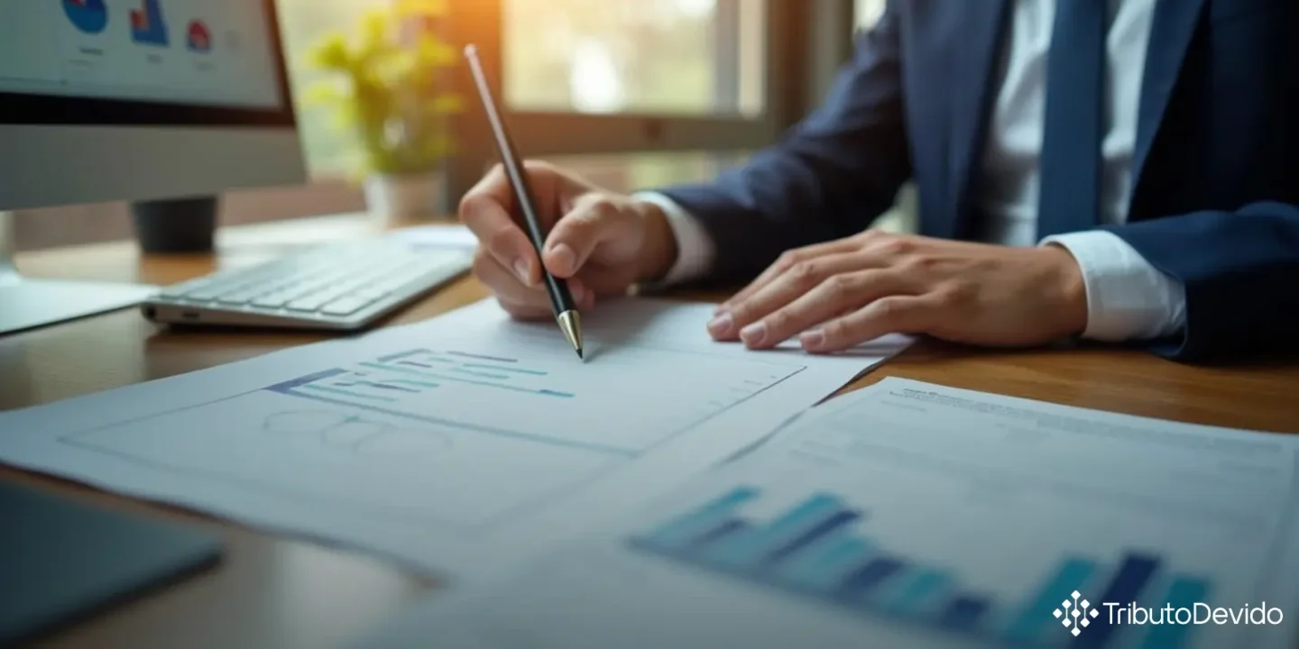 Regime Especial Tributação Incorporações Imobiliárias