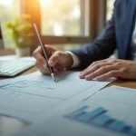 Regime Especial Tributação Incorporações Imobiliárias