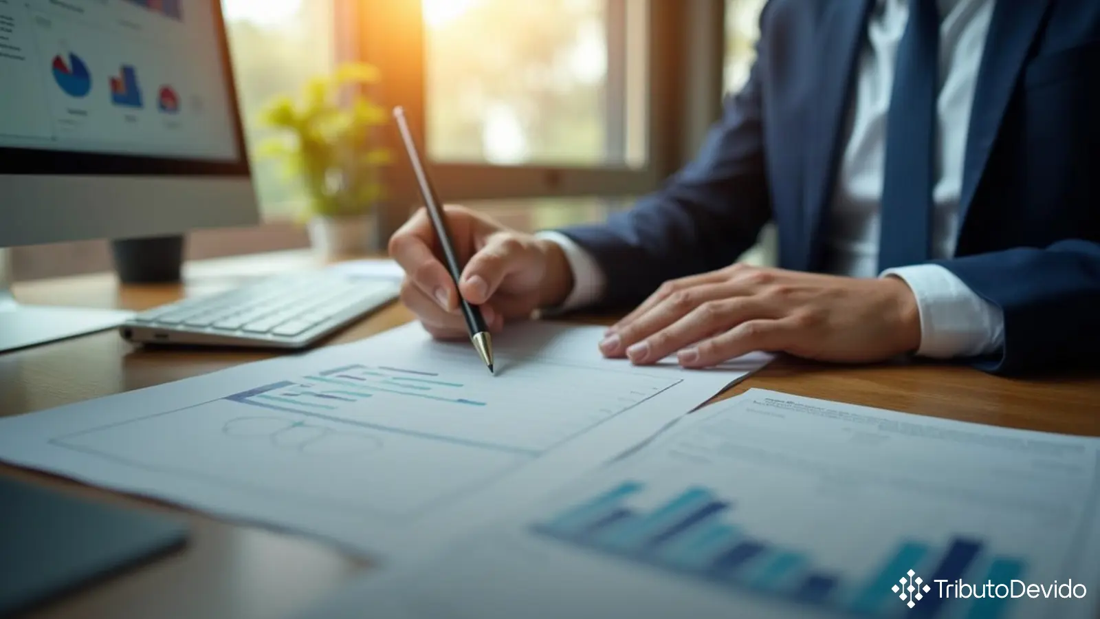 Regime Especial Tributação Incorporações Imobiliárias