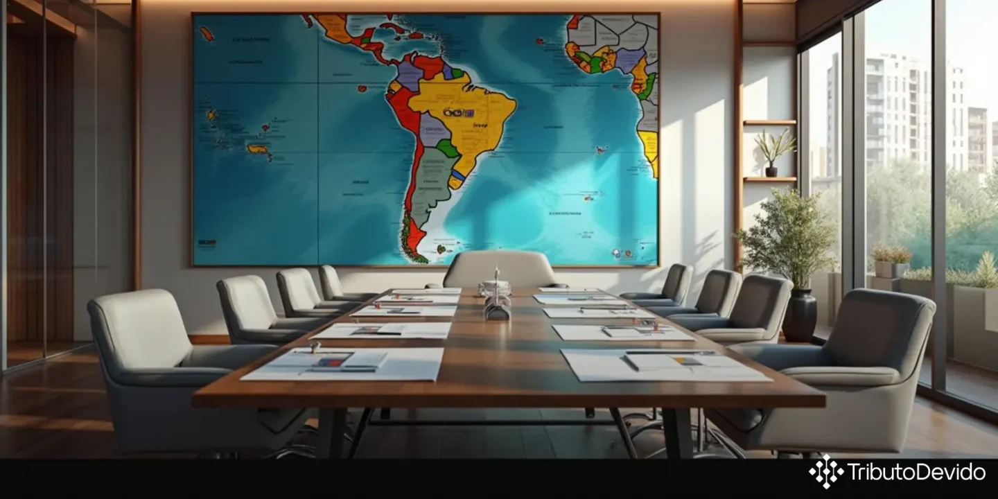 Não incidência tributos federais indenização desapropriação