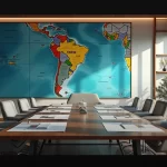 Não incidência tributos federais indenização desapropriação