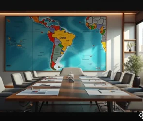 Não incidência tributos federais indenização desapropriação