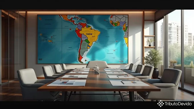 Não incidência tributos federais indenização desapropriação