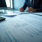 Exclusão ICMS Substituição Tributária Receita Bruta