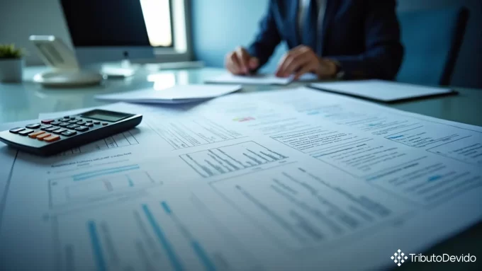 Exclusão ICMS Substituição Tributária Receita Bruta