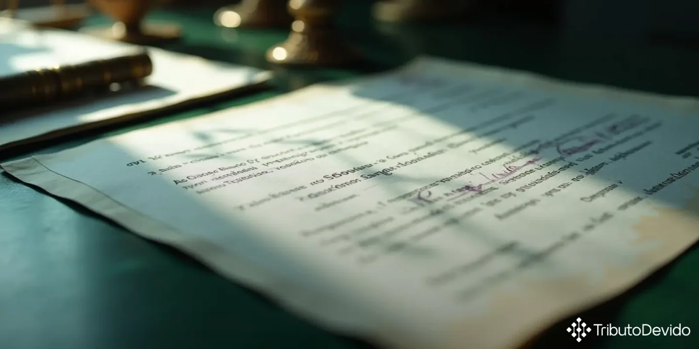 Isenção Imposto Renda Juros Agências Governamentais Canadá