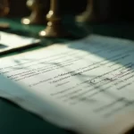 Isenção Imposto Renda Juros Agências Governamentais Canadá