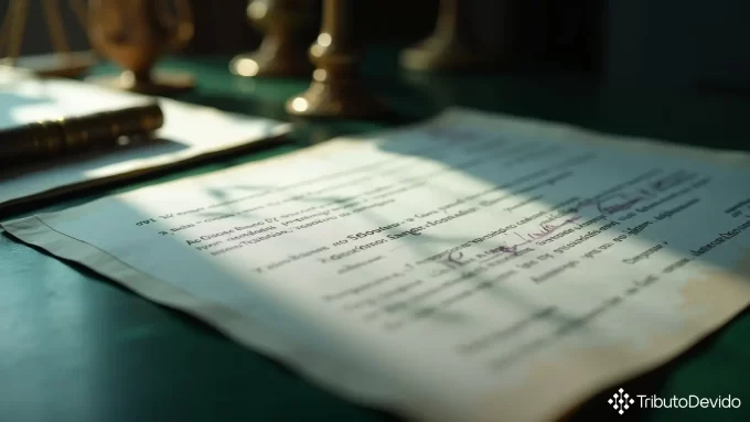 Isenção Imposto Renda Juros Agências Governamentais Canadá