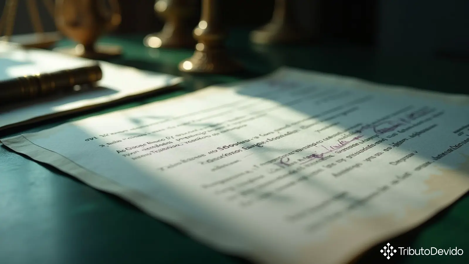 Isenção Imposto Renda Juros Agências Governamentais Canadá